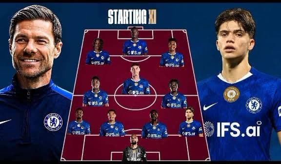 prediksi_western_sydney_wanderers_vs_chelsea_the_blues_diunggulkan_menang_di_laga_uji_coba