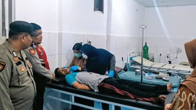 pria_di_batu_bara_ancam_keluarga_lalu_lukai_diri_diamankan_polisi