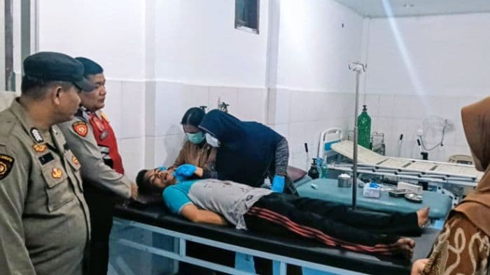 pria_di_batu_bara_ancam_keluarga_lalu_lukai_diri_diamankan_polisi