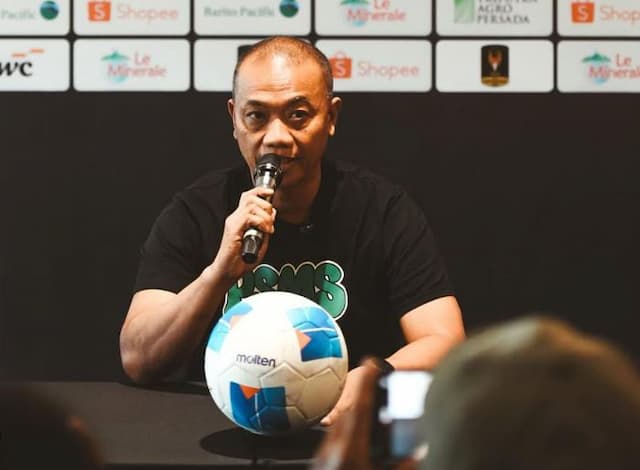 psms_evaluasi_kekalahan_dari_port_fc_persiapkan_diri_kontra_persebaya