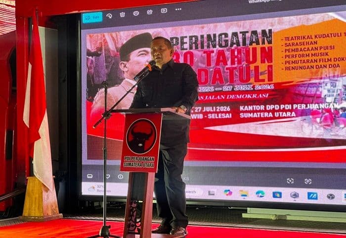 rapidin_simbolon_soroti_korupsi_dan_kriminalisasi_aktivis_saat_peringatan_kudatuli