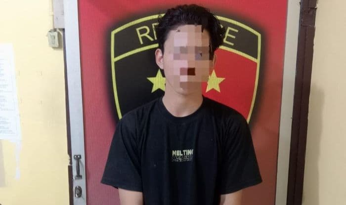 remaja_di_binjai_ditangkap_polisi_usai_sebarkan_video_hoaks_bentrok_dua_okp_
