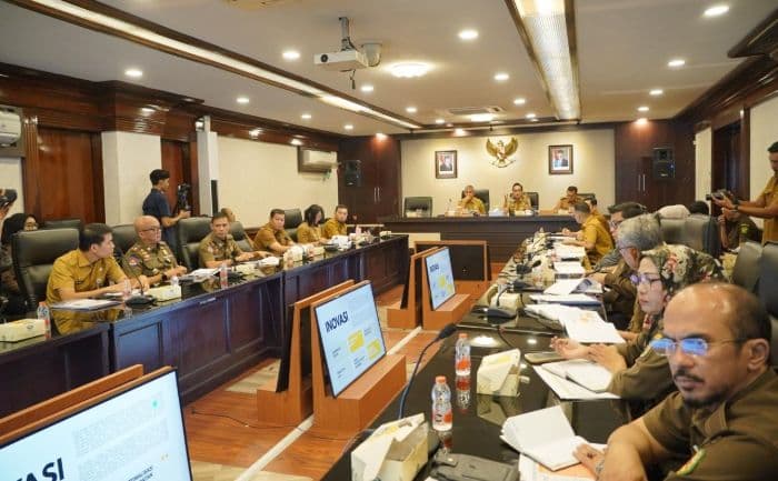rico_waas_minta_pud_pasar_medan_genjot_pad_dan_bertransformasi