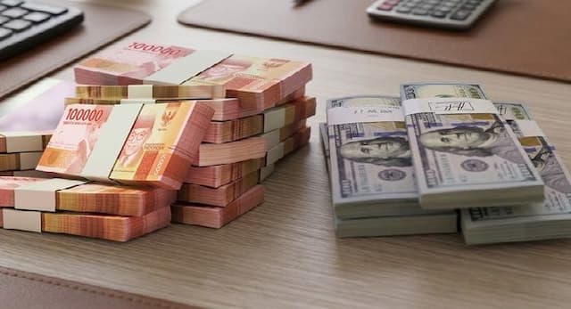 rupiah_hari_ini_masih_tertekan_ini_dampaknya_bagi_harga_iphone_bbm_dan_umkm