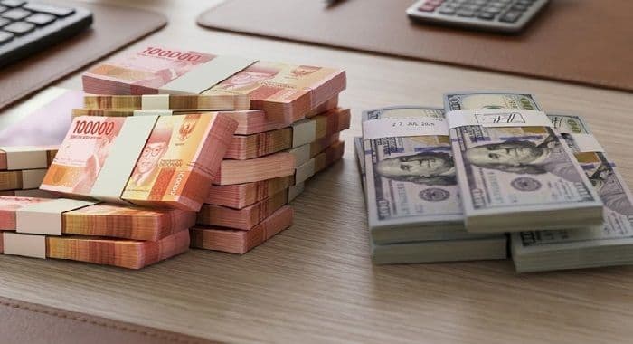 rupiah_hari_ini_masih_tertekan_ini_dampaknya_bagi_harga_iphone_bbm_dan_umkm