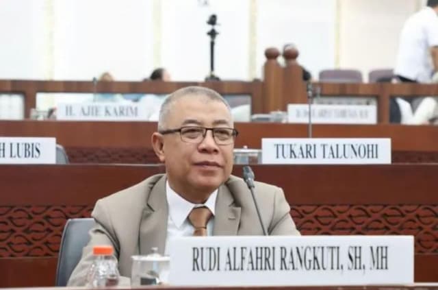 semen_langka_dan_mahal_dprd_sumut_pemprov_harus_monitoring_ke_lapangan