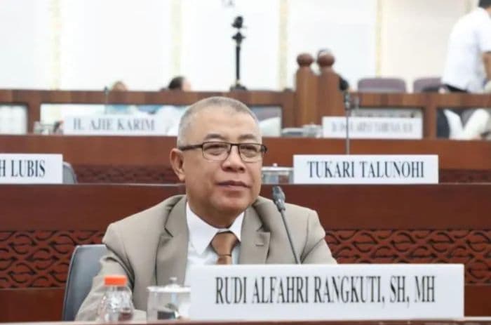 semen_langka_dan_mahal_dprd_sumut_pemprov_harus_monitoring_ke_lapangan
