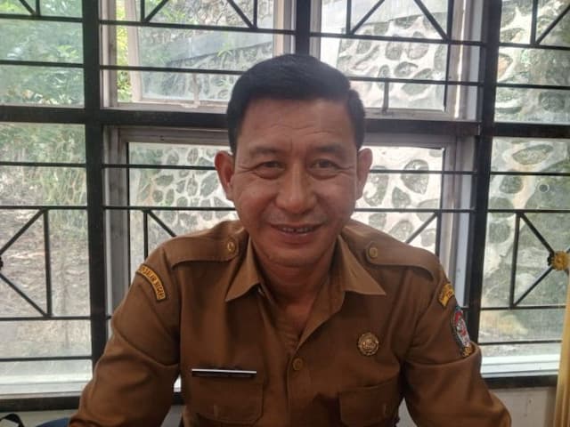 serapan_anggaran_dinas_perkim_toba_tahun_anggaran_2026_masih_30_persen