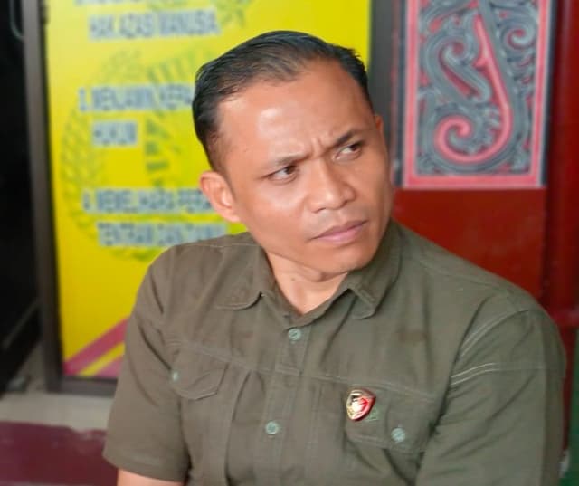 tersangka_pembunuhan_perempuan_di_tugu_kosong_samosir_berstatus_tahanan_rumah