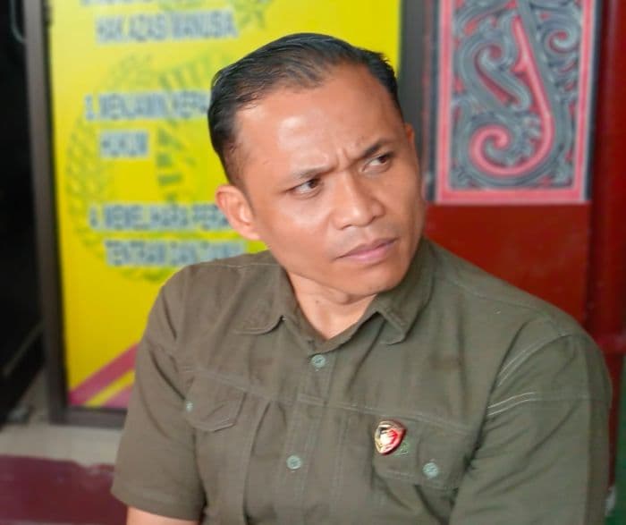tersangka_pembunuhan_perempuan_di_tugu_kosong_samosir_berstatus_tahanan_rumah
