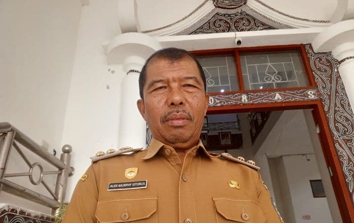 wabup_toba_nilai_pemekaran_bidang_aset_jadi_opd_baru_berpotensi_bebani_anggaran