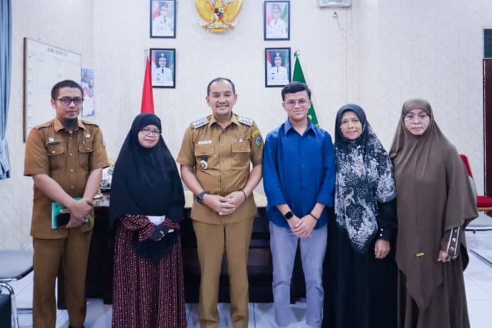 wali_kota_tebing_tinggi_lepas_dua_mahasiswa_kuliah_ke_universitas_alazhar_mesir