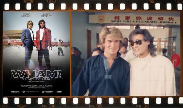 wham_10_days_in_china_dokumenter_yang_ungkap_kisah_bersejarah_konser_pertama_grup_pop_barat_di_china
