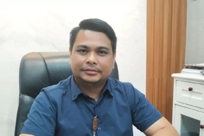 berikut_tiga_nama_yang_lulus_seleksi_akhir_inspektur_kota_medan