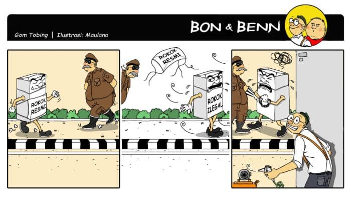 bon_benn_2025827