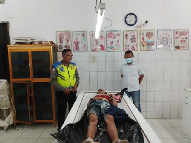 dua_minggu_tak_dijemput_jenazah_perempuan_korban_tabrak_lari_akan_dimakamkan_rsud_siantar