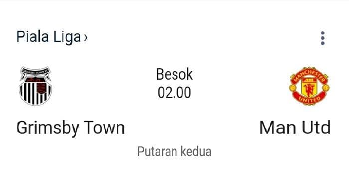 grimsby_vs_man_utd_setan_merah_hadapi_tantangan_di_kandang_the_mariners