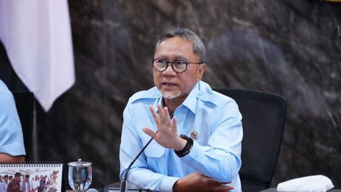 249_kepala_sppg_diberhentikan_karena_langgar_disiplin_pengelolaan_program_mbg
