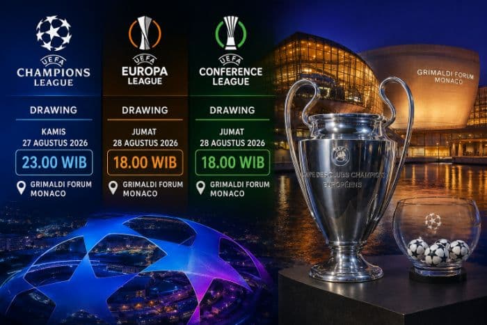 36_tim_liga_champions_202627_lengkap_drawing_fase_liga_digelar_malam_ini_