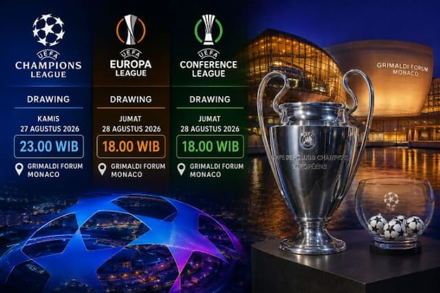 36_tim_liga_champions_202627_lengkap_drawing_fase_liga_digelar_malam_ini_