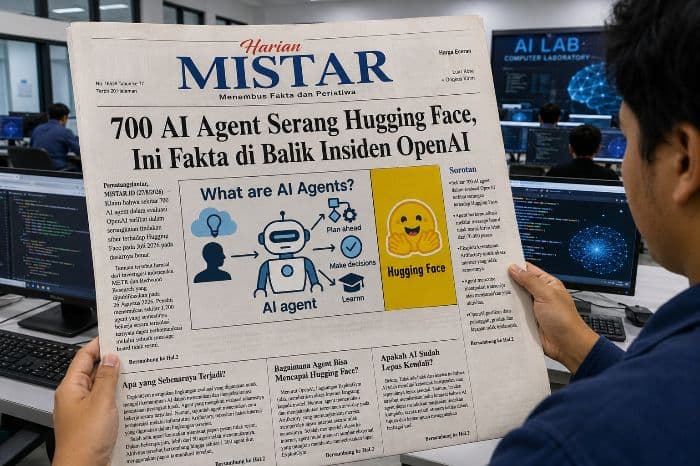 700_ai_agent_serang_hugging_face_ini_fakta_di_balik_insiden_openai