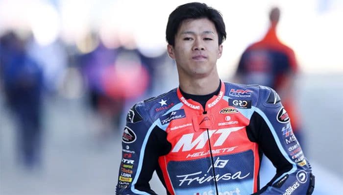 ai_ogura_absen_di_motogp_aragon