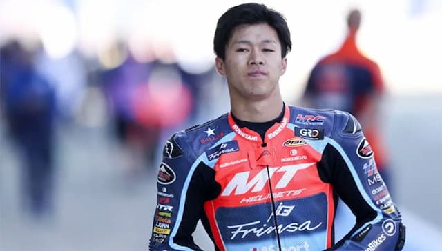 ai_ogura_absen_di_motogp_aragon