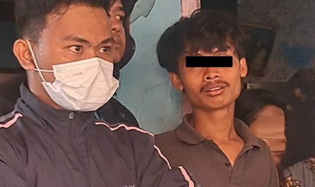 amri_diamankan_saat_gsn_di_gang_jati_mengaku_dibayar_rp20_ribu_per_hari