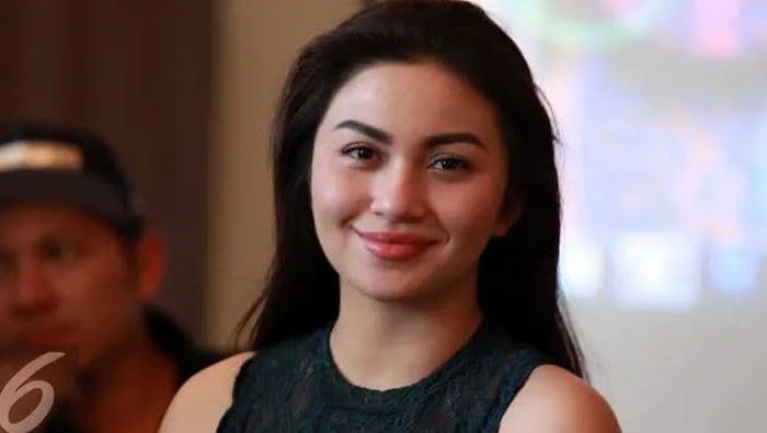 ariel_tatum_ganti_nama_legal_kini_jadi_ariel_dewinta_ayu_sekarini