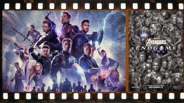 avengers_endgame_encore_tayang_september_2026_bawa_materi_baru_menuju_doomsday