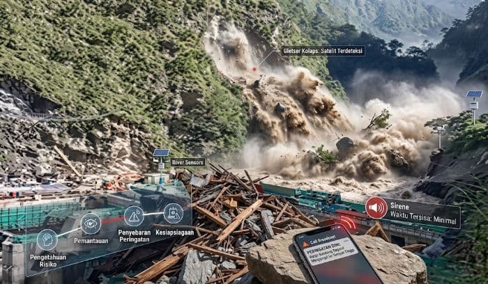 banjir_bandang_nepaltibet_ungkap_batas_teknologi_peringatan_dini