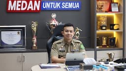 bapenda_medan_gencarkan_operasi_sisir_untuk_maksimalkan_penerimaan_pbb