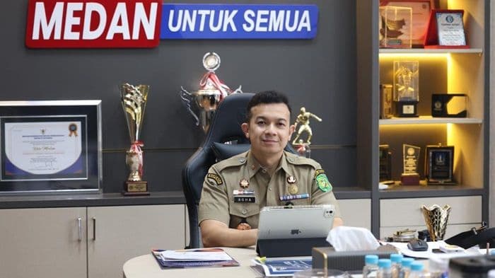 bapenda_medan_gencarkan_operasi_sisir_untuk_maksimalkan_penerimaan_pbb