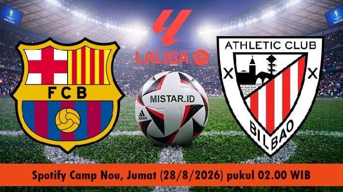 barcelona_vs_athletic_club_blaugrana_diuji_di_camp_nou