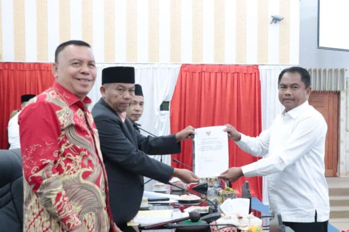 belanja_modal_sergai_melonjak_hampir_empat_kali_lipat_dalam_perubahan_apbd_2026