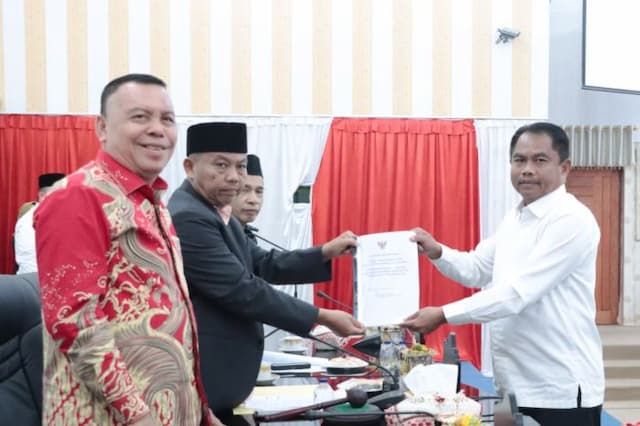 belanja_modal_sergai_melonjak_hampir_empat_kali_lipat_dalam_perubahan_apbd_2026