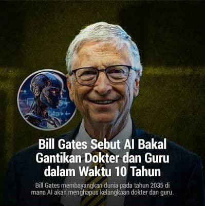 bill_gates_minta_ai_dibatasi_tanpa_pengawasan_ketat_risikonya_bisa_lebih_besar_dari_manfaat