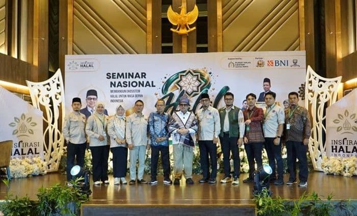 bpjph_dorong_umkm_sumut_perkuat_produk_halal_untuk_perluas_pasar