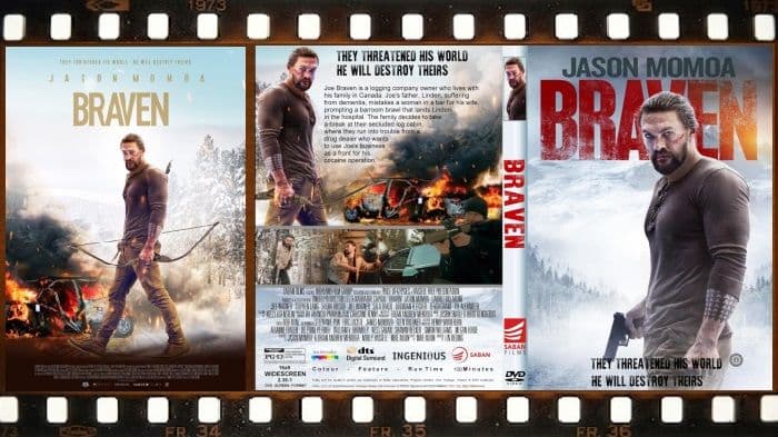braven_aksi_jason_momoa_melindungi_keluarga_di_tengah_hutan_bersalju