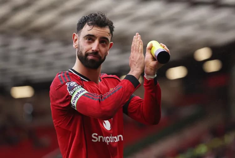 bruno_fernandes_bertekad_melampaui_rekor_assist_musim_lalu