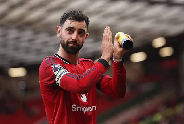 bruno_fernandes_bertekad_melampaui_rekor_assist_musim_lalu