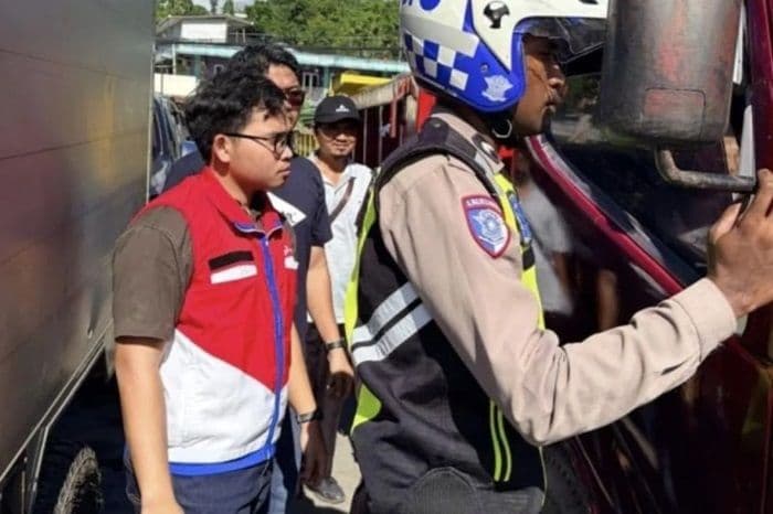 buru_penyeleweng_pertamina_gandeng_polisitni_kawal_bbm_subsidi_sampai_ke_rakyat_