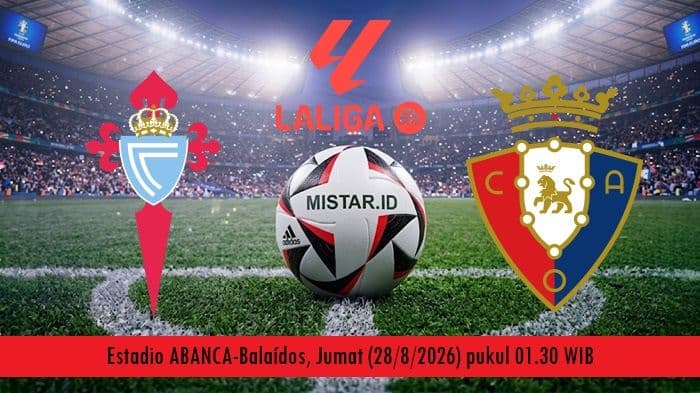 celta_vigo_vs_osasuna_duel_taktik_di_balados