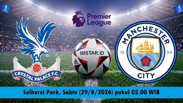 crystal_palace_vs_manchester_city_adu_transisi_dan_possession_di_selhurst_park
