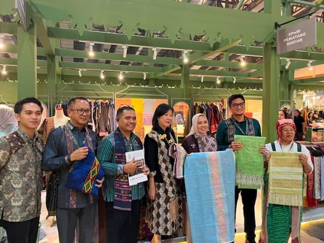 dari_kki_2026_kopi_simalungun_kantongi_loi_ekspor_1_ton_ke_dubai