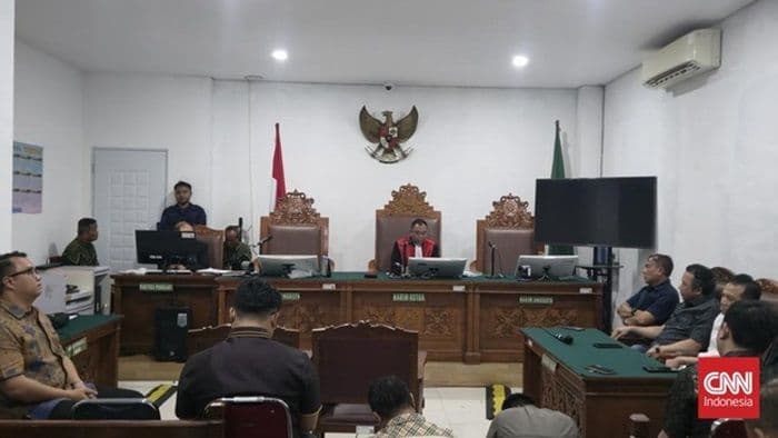 dibongkar_di_sidang_febrie_diduga_terima_rp40_m_dari_tan_kian_kasus_asabrijiwasraya_