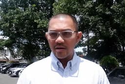 disdik_sumut_perketat_pengawasan_siswa_cegah_pelajar_terlibat_demo_27_agustus