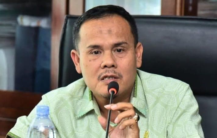 divonis_bebas_dprd_minta_wali_kota_medan_kembalikan_jabatan_erwin_saleh
