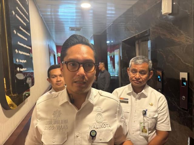 divonis_bebas_rico_waas_konsultasikan_status_jabatan_erwin_saleh_dan_anwar_ke_bkn