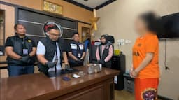 dj_miss_d_ditangkap_polrestabes_medan_karena_edarkan_pod_getar